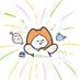 CutieML (@cutieml1994381) Twitter profile photo CutieML (@cutieml1994381) Twitter profile photo