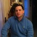 Mike (@mdecarojr) Twitter profile photo Mike (@mdecarojr) Twitter profile photo