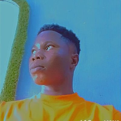 AkpogheneL45178's profile picture. 