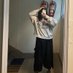 rtyu (@jaobonk_) Twitter profile photo rtyu (@jaobonk_) Twitter profile photo