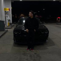 J (@jaysanchez_5) 's Twitter Profile
