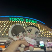 たぇぽん(ヾ(。・ω・)ノ (@4qexce) 's Twitter Profile