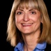 judith lane (@lanestar) Twitter profile photo judith lane (@lanestar) Twitter profile photo