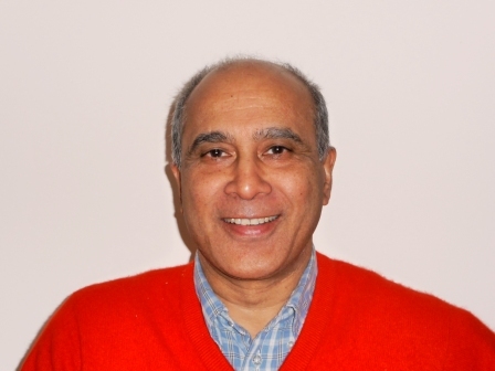 w8dropper's profile picture. I've worked in the health service for over 30 years. I stay healthy,  and in shape. I want to help you do that too. Find out more http://t.co/DoFkWCoPBT