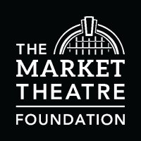 The Market Theatre (@markettheatre) 's Twitter Profile