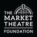 The Market Theatre (@markettheatre) Twitter profile photo The Market Theatre (@markettheatre) Twitter profile photo