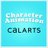 CalArtsCharacterAnim