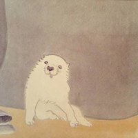 凌 (@lotus_r_m) 's Twitter Profile