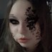 Catastrophe_SniperQueen (@catastrophesq) Twitter profile photo Catastrophe_SniperQueen (@catastrophesq) Twitter profile photo