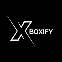 Xboxify (@xboxifyofficial) 's Twitter Profile Photo Xboxify (@xboxifyofficial) 's Twitter Profile Photo