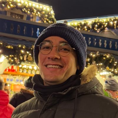 3to5tweets's profile picture. X’e ne yazacağını bilemeyen bir fani. Bilim, finans, geyik, biraz iç de dış politika gönderilerini okuyorum. Kendim de fotonik çip mühendisliği icra ediyorum.