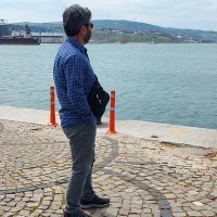 Aydın (@aaydinatmaca) 's Twitter Profile