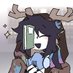 ⟨⟨ SadRagdoll ⟩⟩ (@sadragdoll24) Twitter profile photo ⟨⟨ SadRagdoll ⟩⟩ (@sadragdoll24) Twitter profile photo