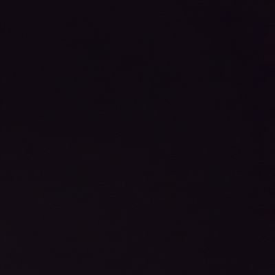 FfnWiffi3385's profile picture. 1x finallist ps cup 
1x semifinal ccc duos top 51 
0$
fn player 🇵🇹🇩🇪