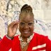 Sybrina Fulton ~MsMiami~ (@sybrinafulton) Twitter profile photo Sybrina Fulton ~MsMiami~ (@sybrinafulton) Twitter profile photo