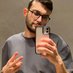 Miguel 🚂⚡️☀️🏖️ (@miguel75252905) Twitter profile photo Miguel 🚂⚡️☀️🏖️ (@miguel75252905) Twitter profile photo