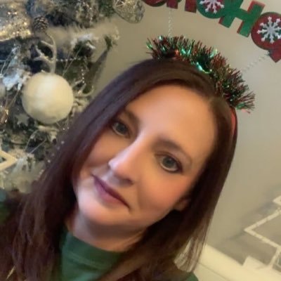 owvsbd's profile picture. single