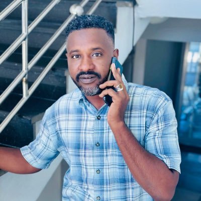 mamabdoo72's profile picture. 