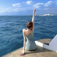 Christa Ortiz (@ortiz_chri32514) 's Twitter Profile