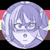chubi (@chubilewd) Twitter profile photo chubi (@chubilewd) Twitter profile photo