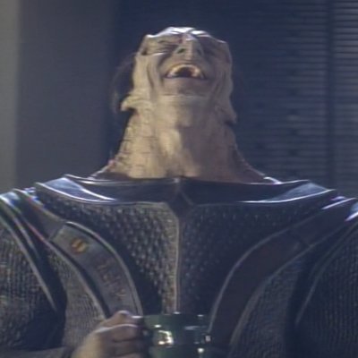 XXXXBitterLord's profile image