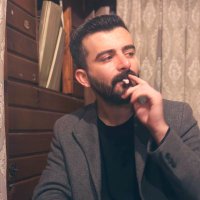 WELAT ☀️ (@tewmalamine) 's Twitter Profile