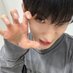 푸민 (@poodle_dk218) Twitter profile photo 푸민 (@poodle_dk218) Twitter profile photo