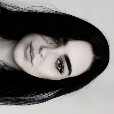 3min_a's profile picture. من صبور نیستم