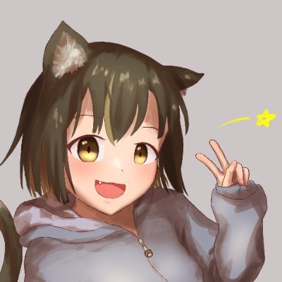 まつkouさんのプロフィール画像