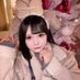 🍜💤 (@uoxuouy) Twitter profile photo 🍜💤 (@uoxuouy) Twitter profile photo