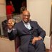 Shaun Wallace - The Dark Destroyer - the Chase (@theshaunwallace) Twitter profile photo Shaun Wallace - The Dark Destroyer - the Chase (@theshaunwallace) Twitter profile photo