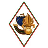 Chef de corps du GRLE (@chefdecorpsgrle) 's Twitter Profile Photo Chef de corps du GRLE (@chefdecorpsgrle) 's Twitter Profile Photo