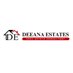 Deeana Estates (@deeanaestate) Twitter profile photo Deeana Estates (@deeanaestate) Twitter profile photo