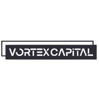 Vortex Capital (@vortexcapitalvc) 's Twitter Profile