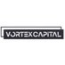 Vortex Capital (@vortexcapitalvc) Twitter profile photo Vortex Capital (@vortexcapitalvc) Twitter profile photo