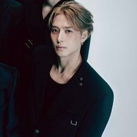 mmintt_wang (@mintwangticket) 's Twitter Profile