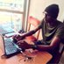 Ssali Prosper Yasin (@prosperyasin) Twitter profile photo Ssali Prosper Yasin (@prosperyasin) Twitter profile photo