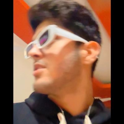 dejawooos's profile picture. “Appearances are deceptive”🦄 |📍𝗔𝘁𝗾 | 𝗚𝗴𝗻