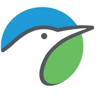 SEO Doñana (@donana_seo) 's Twitter Profile