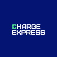 Charge Express Ghana Ltd (@chargeexpressgh) 's Twitter Profile Photo Charge Express Ghana Ltd (@chargeexpressgh) 's Twitter Profile Photo