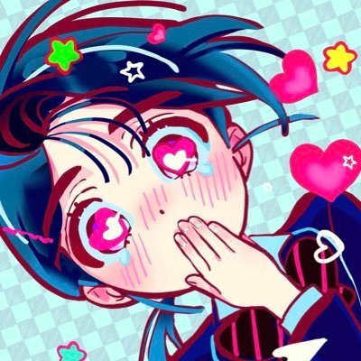 Fulltime yapper, She/Her 19!! Akugetsu’s #1 fan priv: @ji9s1ar