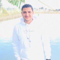 محمد العشماوي (@udu034tn1dc1xmr) 's Twitter Profile