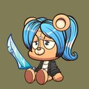 Dolores Simpson - @reynoldscs27094 - Twitter