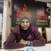 Baba Juju (@baba_juju91) Twitter profile photo Baba Juju (@baba_juju91) Twitter profile photo