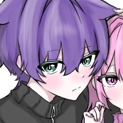 ♡@91EN3 @na_nyanx @_yura_26_ @slx1v_ @_7junfu @ka1x_s @miko_t1 @Jplyzq @7s_cla @piro_kin7 @qzulll @Aiam_Ritox @Anik1_ @xslc0_ @Chonn1225