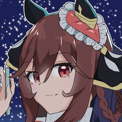 mato🍡C106土曜西え-25bさんのプロフィール画像