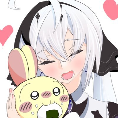 9629kuronikuさんのプロフィール画像