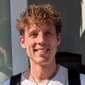 m_herrmann's profile picture. I tweet about my day-to-day experiences running IT businesses, programming and technology.