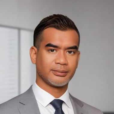 romlee_hala2519's profile picture. 