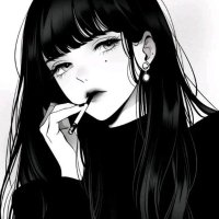 Wanda (@v_d__wanda) 's Twitter Profile Photo Wanda (@v_d__wanda) 's Twitter Profile Photo